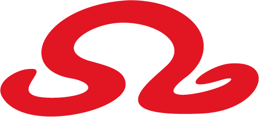 Zeichen
